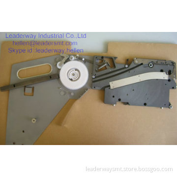 Samsung smt CP Feeders